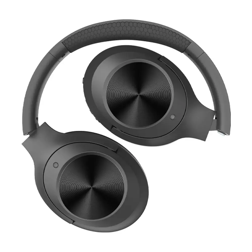 Bluetooth-гарнітура A4Tech Fstyler BH220 Black