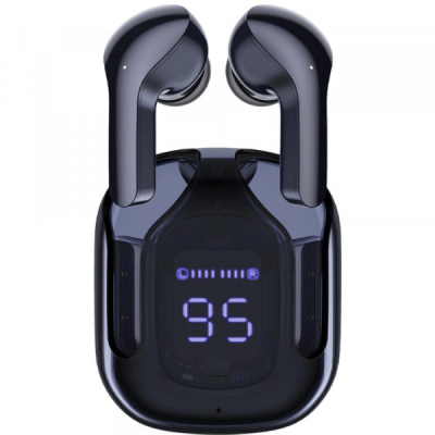 Навушники Acefast T6 Sapphire Blue (6974316281542)