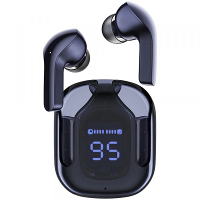 Навушники Acefast T6 Sapphire Blue (6974316281542)