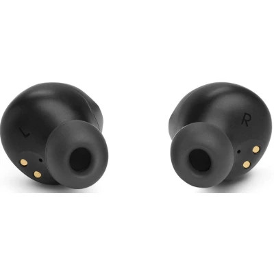 Bluetooth-гарнітура JBL Quantum TWS Air Black (JBLQTWSAIRBLK)