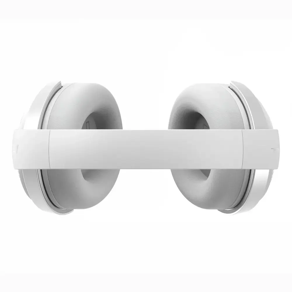 Bluetooth-гарнітура A4Tech Fstyler BH350C White