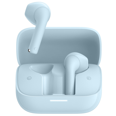 Bluetooth-гарнітура Anker SoundCore K20i Blue (A3994G31)