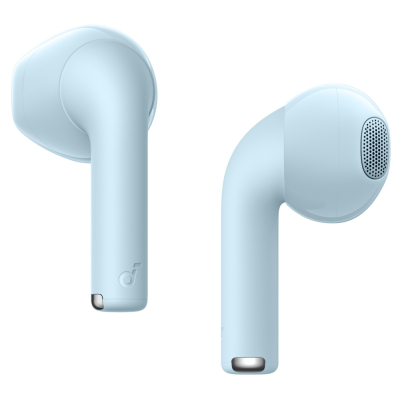 Bluetooth-гарнітура Anker SoundCore K20i Blue (A3994G31)