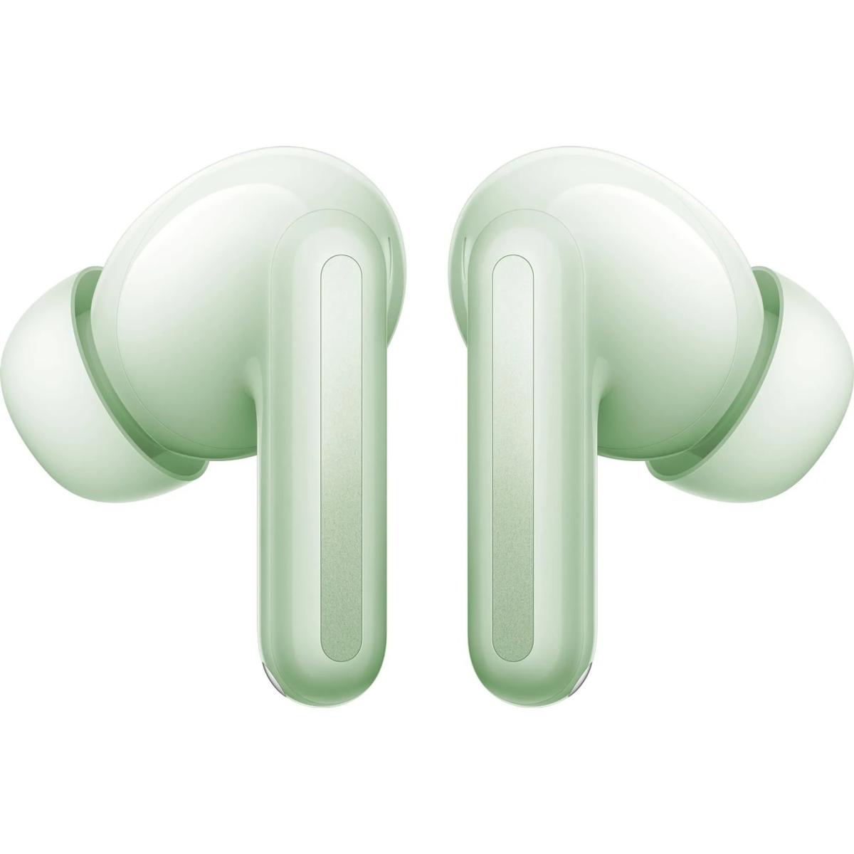 Bluetooth-гарнітура Xiaomi Redmi Buds 8 Green (BHR08UJGL)