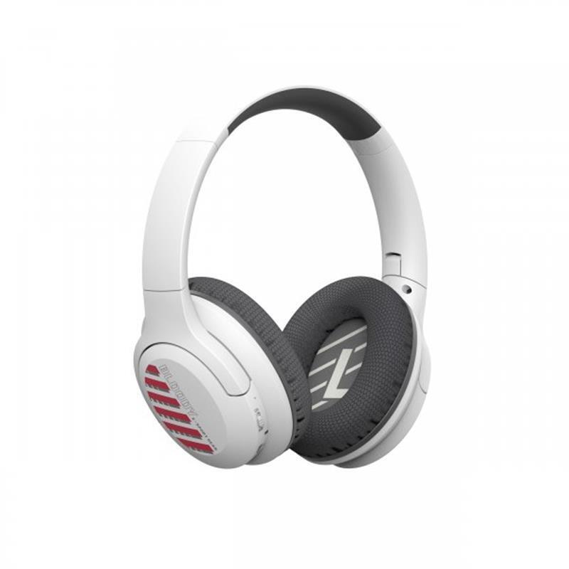 Гарнітура A4Tech Bloody MH360 White (1673298)