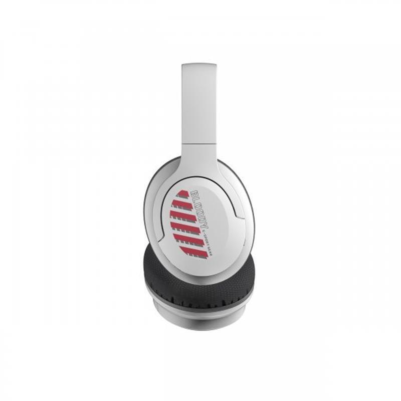 Гарнітура A4Tech Bloody MH360 White (1673298)