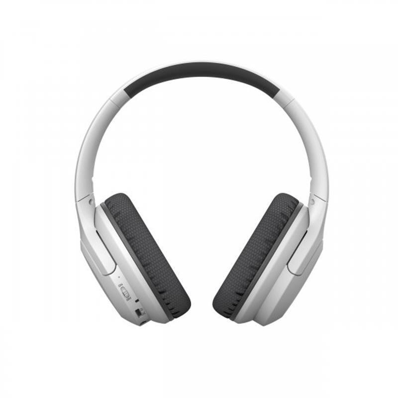 Гарнітура A4Tech Bloody MH360 White (1673298)
