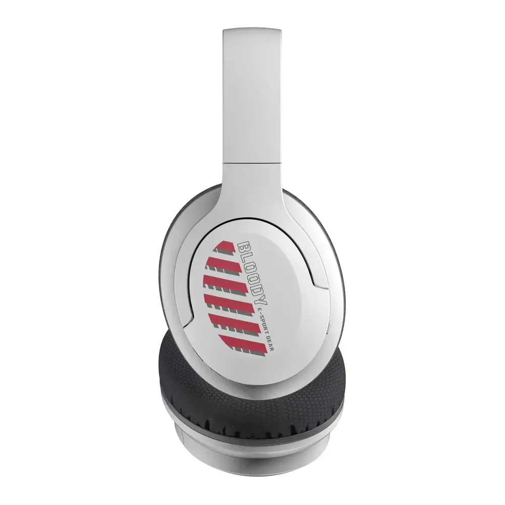 Гарнітура A4Tech Bloody MH360 White (1673298)