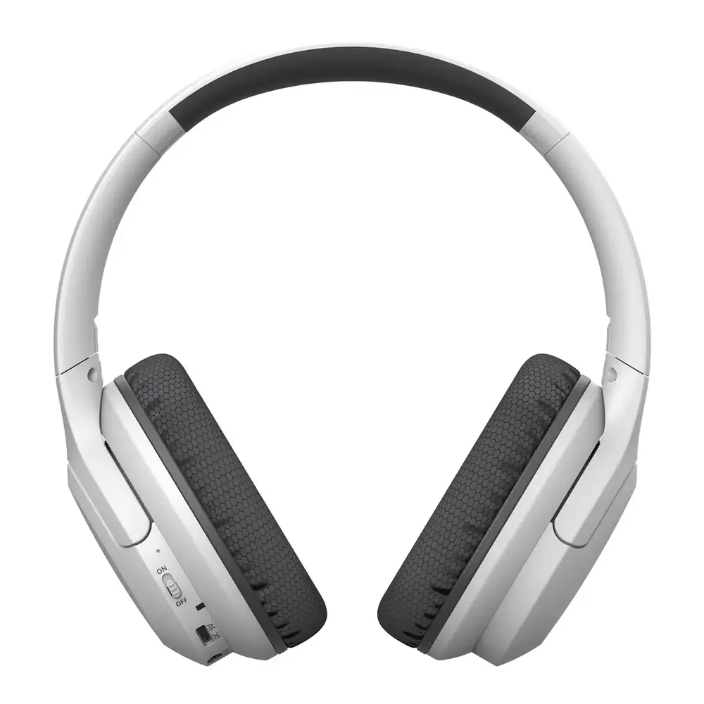 Гарнітура A4Tech Bloody MH360 White (1673298)