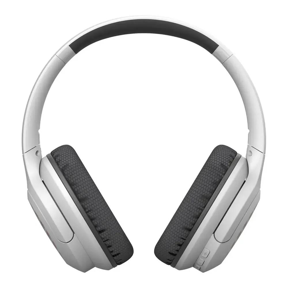Гарнітура A4Tech Bloody MH360 White (1673298)