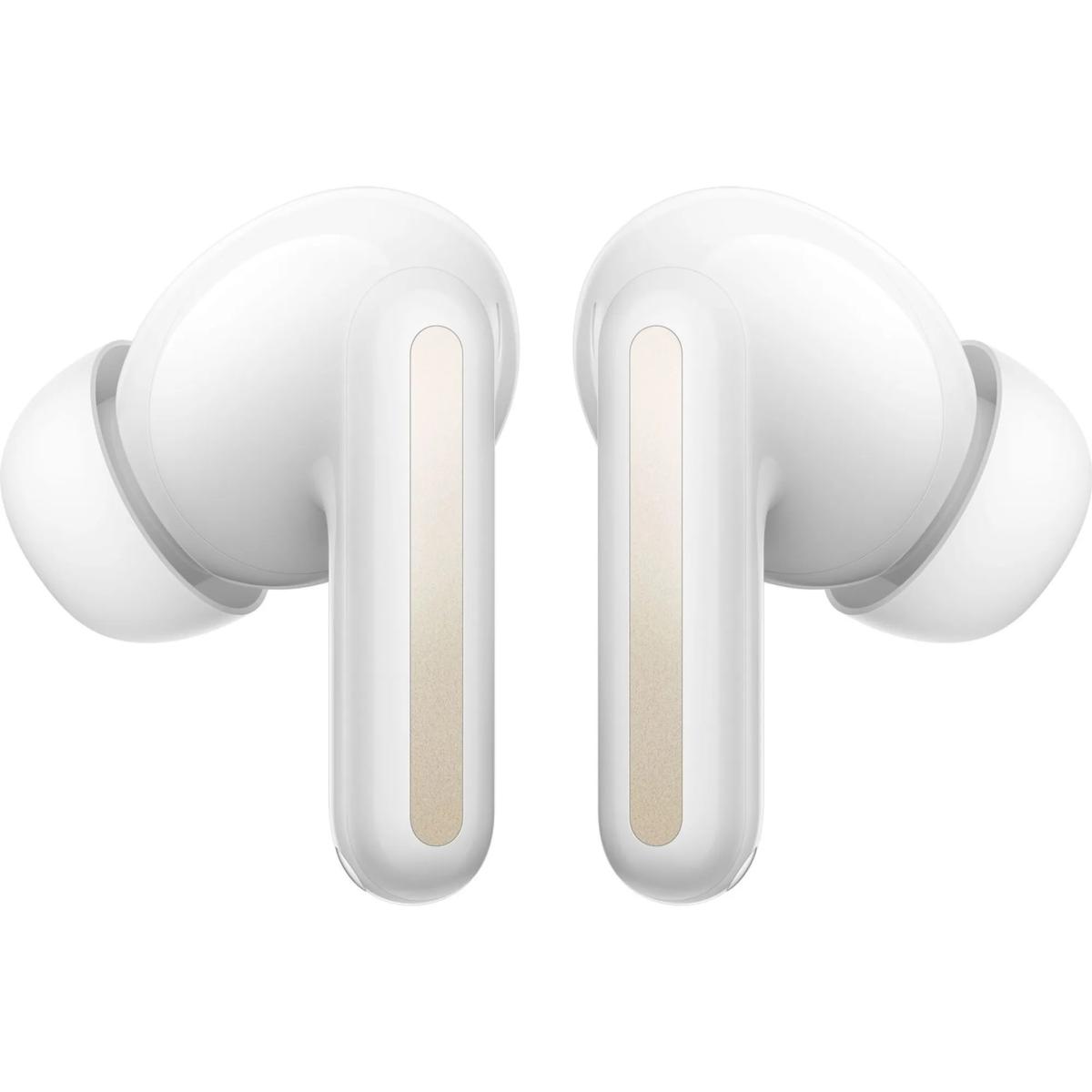 Bluetooth-гарнітура Xiaomi Redmi Buds 8 White (BHR08UHGL)