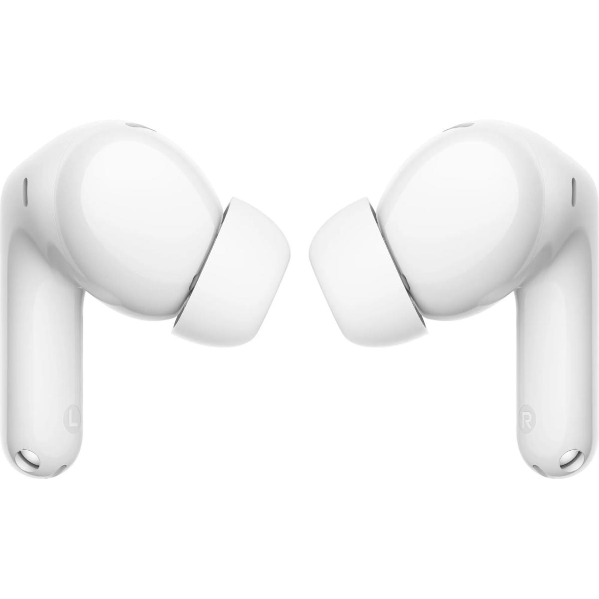 Bluetooth-гарнітура Xiaomi Redmi Buds 8 White (BHR08UHGL)
