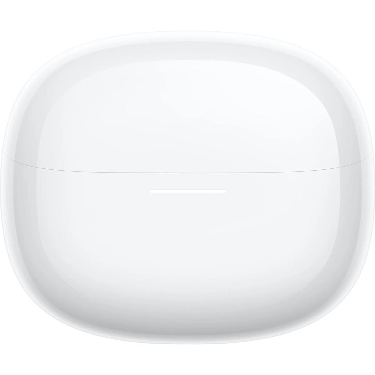 Bluetooth-гарнітура Xiaomi Redmi Buds 8 White (BHR08UHGL)