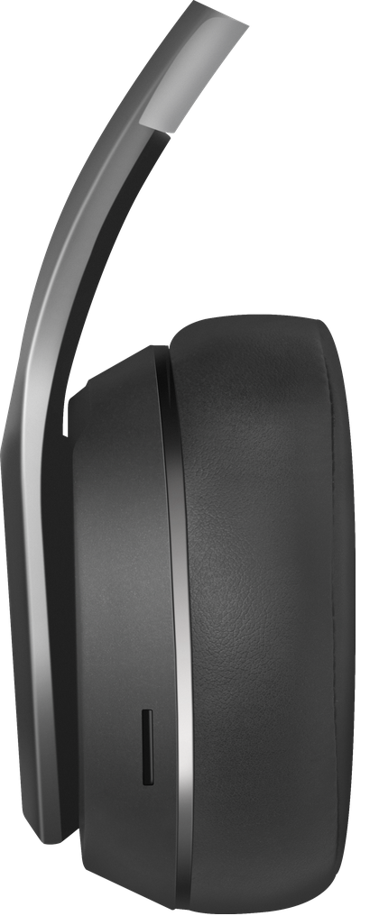 Навушники Defender FreeMotion B540 Bluetooth Black (63540)