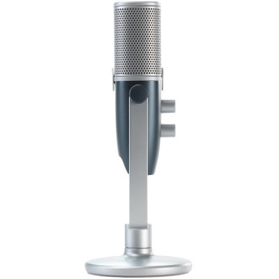 Мікрофон AKG Ara (AKG-C22-USB)