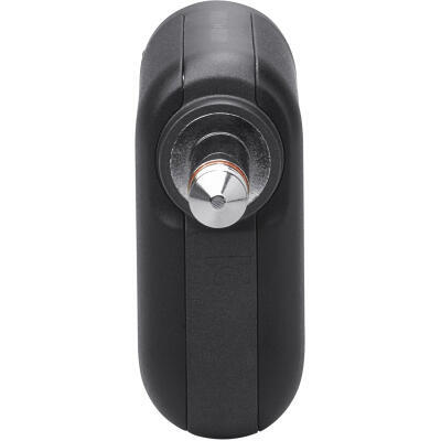 Мікрофон JBL PartyBox Wireless Mic (JBLPBWIRELESSMIC)