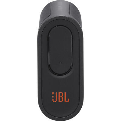 Мікрофон JBL PartyBox Wireless Mic (JBLPBWIRELESSMIC)