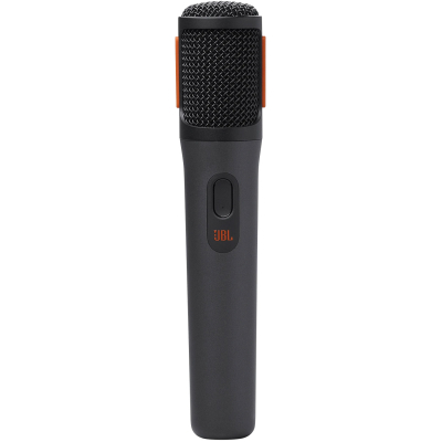 Мікрофон JBL PartyBox Wireless Mic (JBLPBWIRELESSMIC)