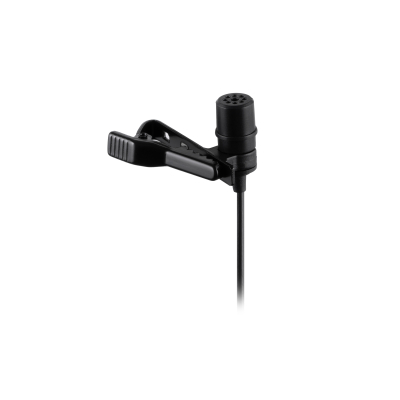 Мікрофон 2E Maono ML010 3.5mm (2E-ML010)