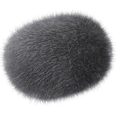 Аксесуар для фото- відеокамер Sony Microphone ECM-G1Z (ECMG1Z.SYU)