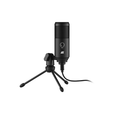 Мікрофон 2E Maono AU-903 Kit (2E-MPC020)