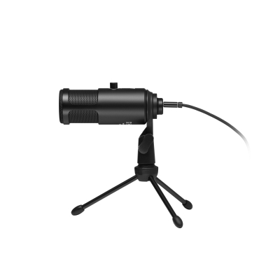 Мікрофон 2E Maono AU-903 Kit (2E-MPC020)