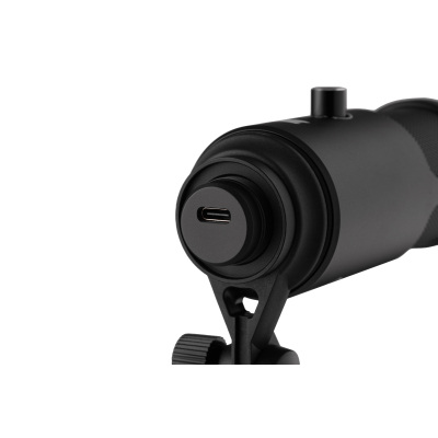 Мікрофон 2E Maono AU-903 Kit (2E-MPC020)