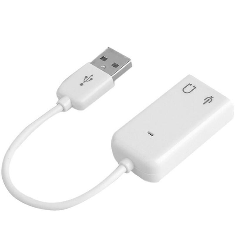 Ігровий стрім мікрофон Media-Tech Професійний набір XLR USB чорний (MT397K)