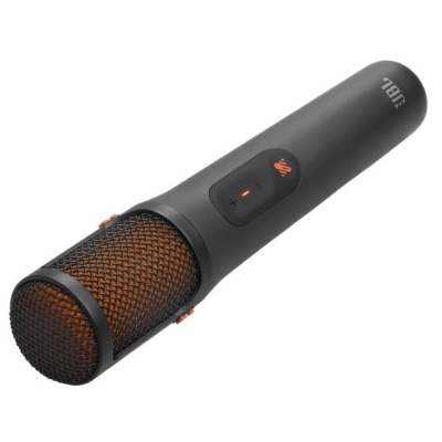 Мікрофон JBL EasySing Mics (JBLEASYSINGMICS)