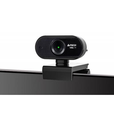 Веб-камера A4Tech PK-925H (4711421955768)