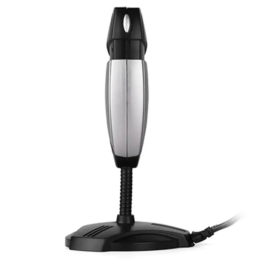 Веб-камера A4Tech PK-635P Grey