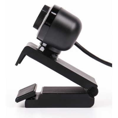 Веб-камера A4Tech PK-935HL 1080P Black (4711421954570)