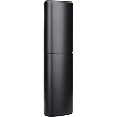 Веб-камера Sandberg All-in-1 ConfCam 1080P Remote Black (134-23)