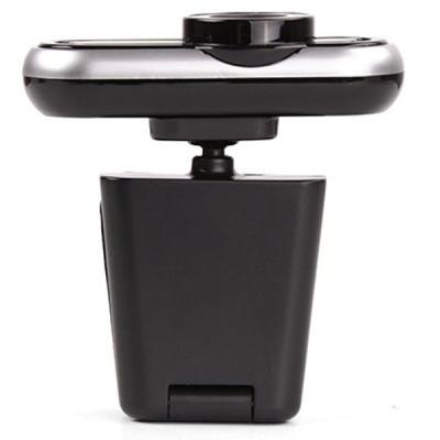 Веб-камера A4Tech PK-920H Grey (4711421955065)