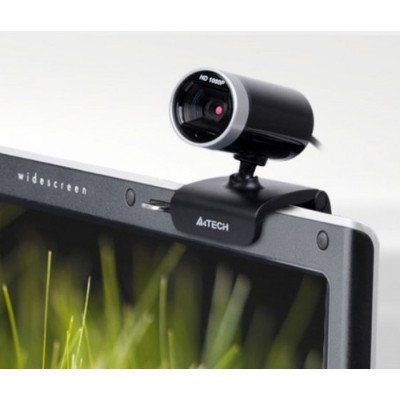 Веб-камера A4Tech PK-910 H HD (4711421896122)