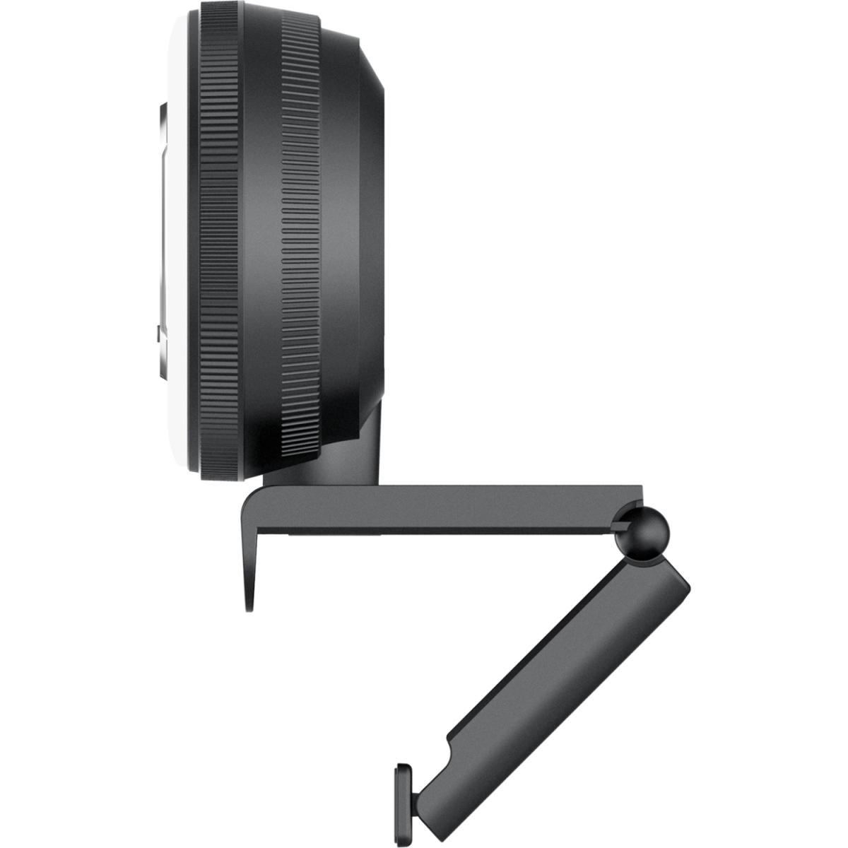 Веб-камера Sandberg Streamer USB Webcam Pro Elite Full HD, Remote control, USB-A/USB-C connection (134-39)