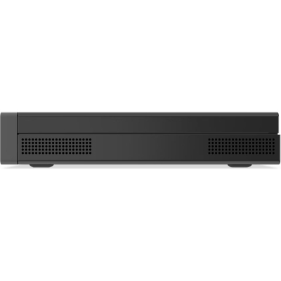 Комп'ютер Lenovo ThinkCentre neo 50q Gen 5 / i3-1315U, 8, 512, KM (13B9001VUI)