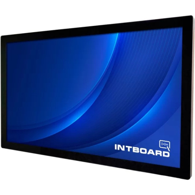 LCD панель Intboard 43'' 8/128Gb Android 13 (Non touch)
