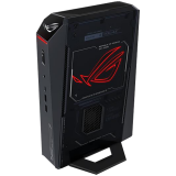 ASUS ROG NUC - Gaming/RNUC15JNK9X389A2