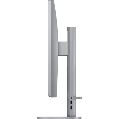 Комп'ютер HP OmniStudio X 32-c0006ua AiO / Ultra 7 155H, 16, 1TB, W11 (B46JMEA)
