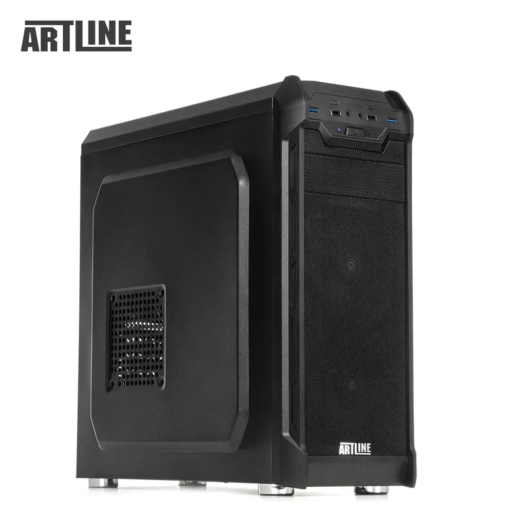 Графічна станція ARTLINE WorkStation W52 (W52v27) (1828833)