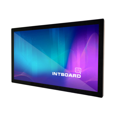 LCD панель Intboard 55" 8/256Gb Windows