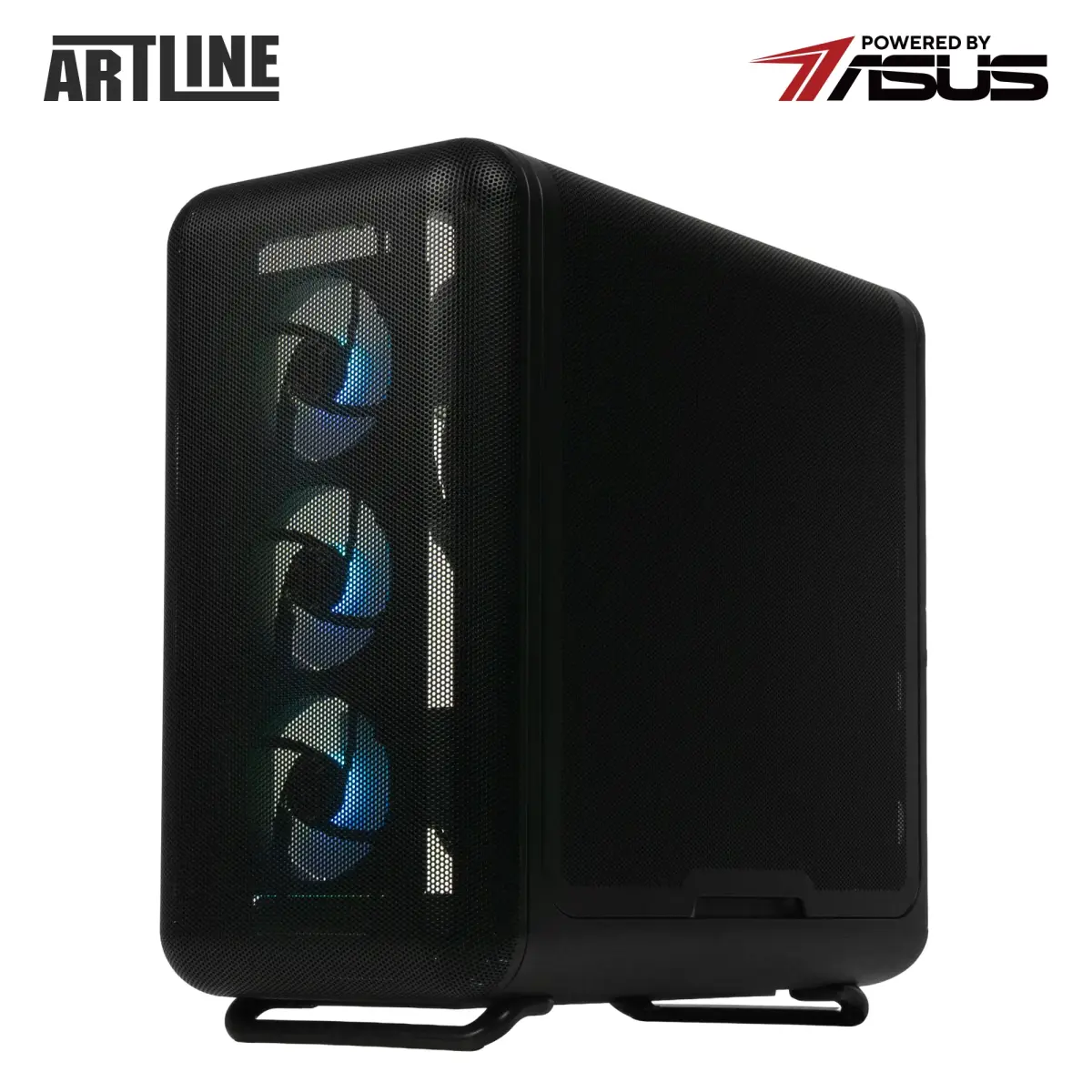 Комп`ютер ARTLINE Gaming X50 (X50V193)