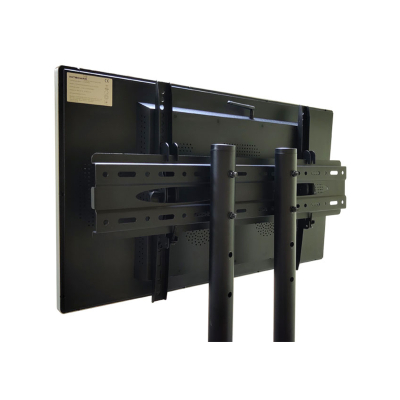 LCD панель Intboard 55'' 8/128Gb Android 11