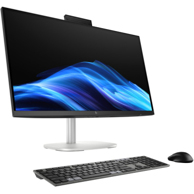 Комп'ютер HP EliteStudio 8 G1i / Ultra7 265, 16, 512, K&M, cam, WiF, HAS (C8AB5ET)