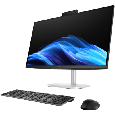 Комп'ютер HP EliteStudio 8 G1i / Ultra7 265, 16, 512, K&M, cam, WiF, HAS (C8AB5ET)