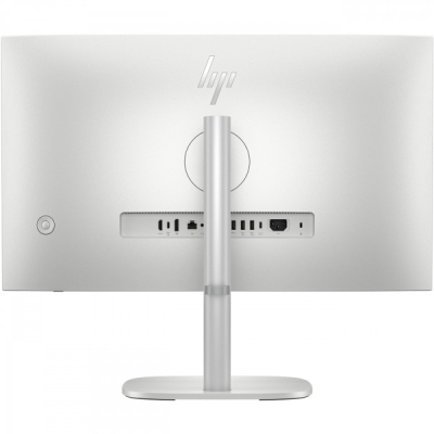 Комп'ютер HP EliteStudio 8 G1i / Ultra7 265, 16, 512, K&M, cam, WiF, HAS (C8AB5ET)
