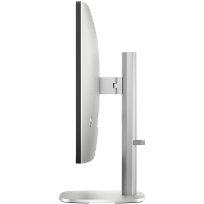 Комп'ютер HP EliteStudio 8 G1i / Ultra7 265, 16, 512, K&M, cam, WiF, HAS (C8AB5ET)