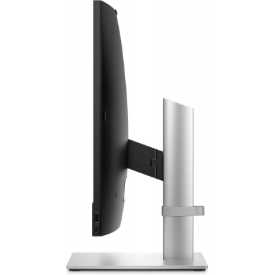 Комп'ютер HP ProOne 440 G9 AiO /i5-14500T, 16, 512, Cam, K&M, WiFi, HAS, W11Pro (B70YMAT)