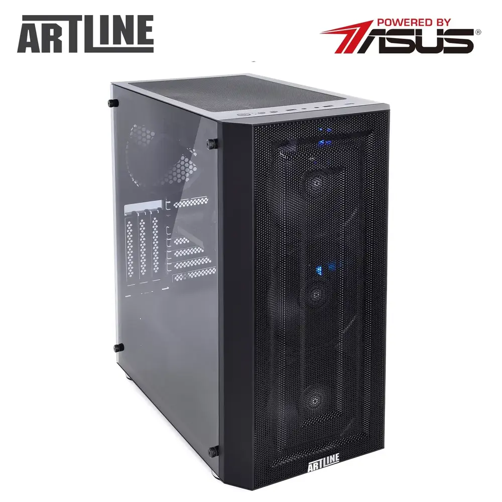 Графічна станція ARTLINE WorkStation W79 (W79v16Win) (1815556)
